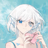 雨取 源