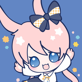 南 ぴぐ