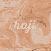 haji