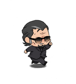 ろっこ