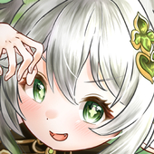 ☽せらい