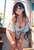 本斥但大
