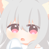 てすためんと