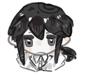 ryujo流九