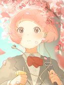 りんきば