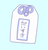 まもり