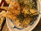 海老春巻🍤