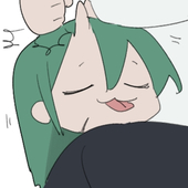マッチ棒