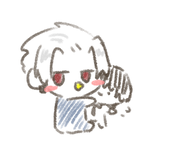 タコ