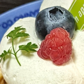 夏