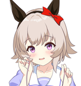 ふぇぇり_3