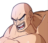 すず