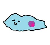 あざみさ