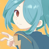 みゆり