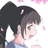 あせちるこりん