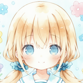 ひよこ豆