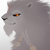 HornyLion14