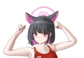 学生会主席