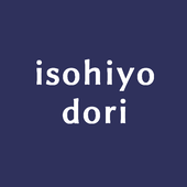イソヒヨドリ
