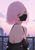詩雩