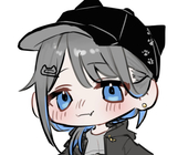 やししま。