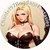 chantel97