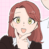 平丸ゆゆ
