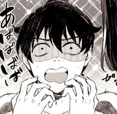 志織