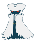 朝斗
