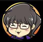 guriko
