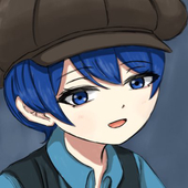 やまのこ