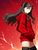 PixelMaster