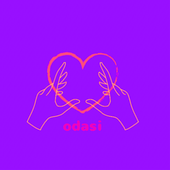 おだし（裏）
