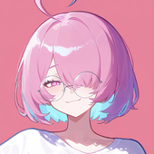 Sayoki