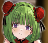ふう