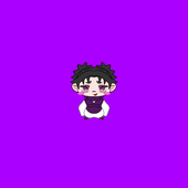も！