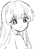 こまつ