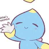 はりたま