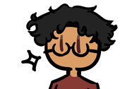 mayobi