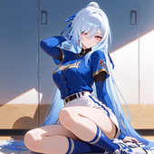 CheerOtter