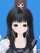 ワイ