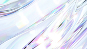 zure