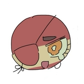 汐汲
