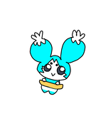 あたま