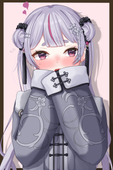 カプ