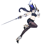 bobobutt