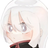 狂