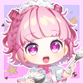 るあち®