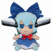 brodagasharishi