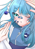ユゐ